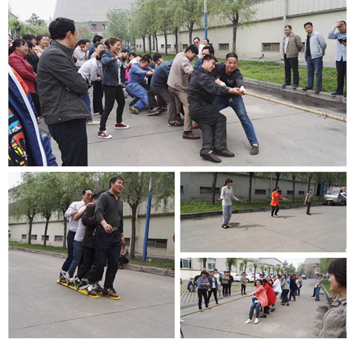 1462416771127281.png 薪旺實業(yè)公司.png